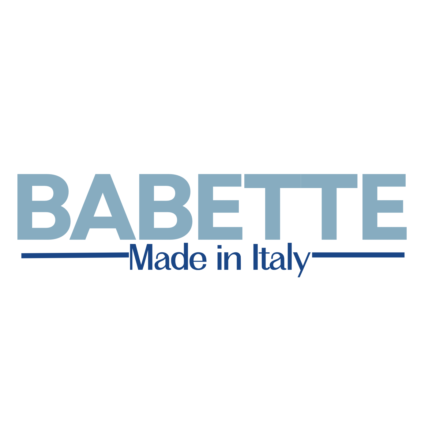 Babette The Label